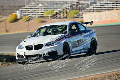 media/Oct-26-2025-West Coast Racing (Sun) [[131b992cb6]]/Red Group/Session 1 (Turn 4b)/